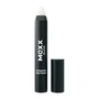 Mexx Black Woman Perfume Pen 3 g