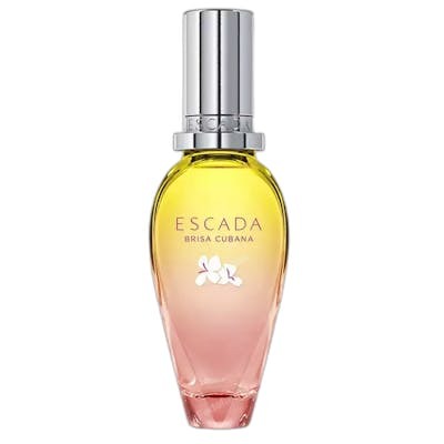 Escada Brisa Cubana Eau de Toilette 30 ml Escada Brisa Cubana Eau de Toilette 30 ml