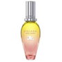 Escada Brisa Cubana Eau de Toilette 30 ml