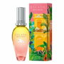 Escada Brisa Cubana Eau de Toilette 30 ml