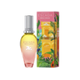 Escada Brisa Cubana Eau de Toilette 30 ml