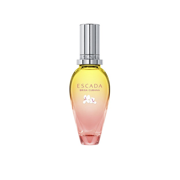Escada Brisa Cubana Edt Vapo Ed. Lim. 30 Ml Escada Brisa Cubana Edt Vapo Ed. Lim. 30 Ml