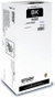 Epson Unidad de Suministro de Tinta Negro XL para WorkForce Pro WF-R8590 C13T83914N