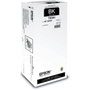 Epson Unidad de Suministro de Tinta Negro XL para WorkForce Pro WF-R8590 C13T83914N