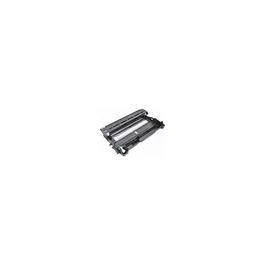Generico Tambor compatible para Brother DR3300 (DR-3300)