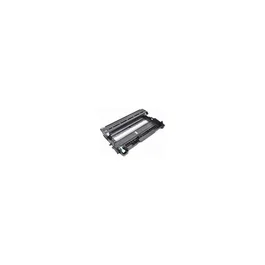 Brother DR3300 (DR-3300) Tambor de imagen de alta calidad compatible - Tambor