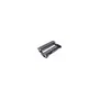 Brother DR3300 (DR-3300) Tambor de imagen de alta calidad compatible - Tambor