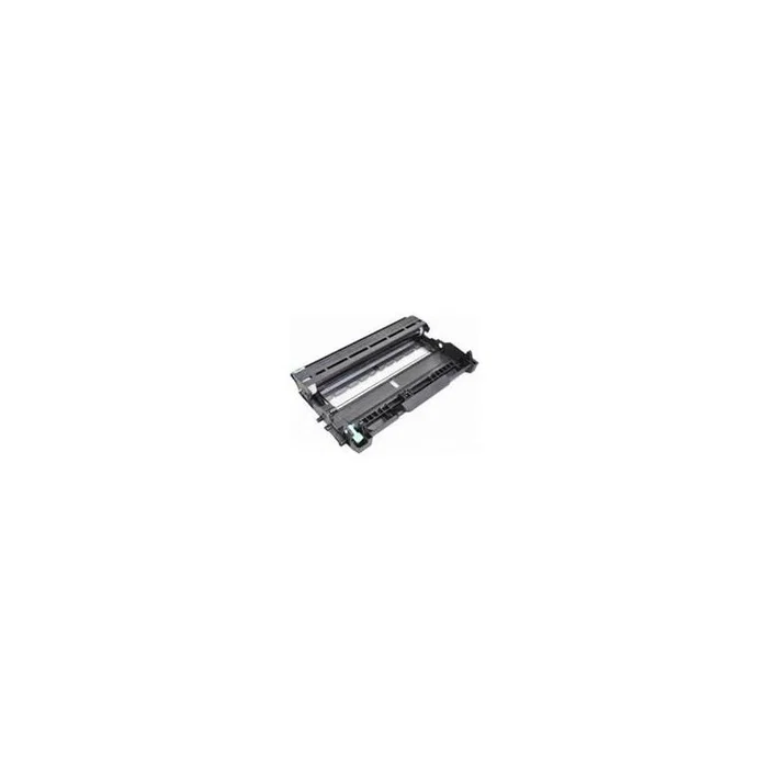 Brother DR3300 (DR-3300) Tambor de imagen de alta calidad compatible - Tambor