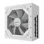 Gigabyte UD850GM PG5 V2 ICE 850 W 80 PLUS Gold Blanco