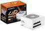 Gigabyte UD850GM PG5 V2 ICE 850 W 80 PLUS Gold Blanco