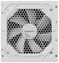 Gigabyte UD850GM PG5 V2 ICE 850 W 80 PLUS Gold Blanco