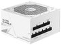 Gigabyte UD850GM PG5 V2 ICE 850 W 80 PLUS Gold Blanco