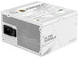 Gigabyte UD850GM PG5 V2 ICE 850 W 80 PLUS Gold Blanco