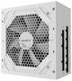 Gigabyte UD850GM PG5 V2 ICE 850 W 80 PLUS Gold Blanco