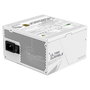 GIGABYTE MODULAR FUENTE ALIM. UD850GM PG5 ICE 80 PLUS GOLD