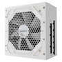 GIGABYTE MODULAR FUENTE ALIM. UD850GM PG5 ICE 80 PLUS GOLD
