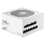 GIGABYTE MODULAR FUENTE ALIM. UD850GM PG5 ICE 80 PLUS GOLD