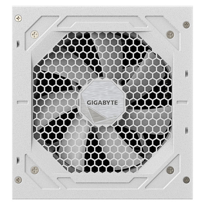 GIGABYTE MODULAR FUENTE ALIM. UD850GM PG5 ICE 80 PLUS GOLD GIGABYTE MODULAR FUENTE ALIM. UD850GM PG5 ICE 80 PLUS GOLD