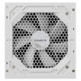 GIGABYTE MODULAR FUENTE ALIM. UD850GM PG5 ICE 80 PLUS GOLD
