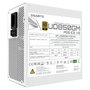GIGABYTE MODULAR FUENTE ALIM. UD850GM PG5 ICE 80 PLUS GOLD