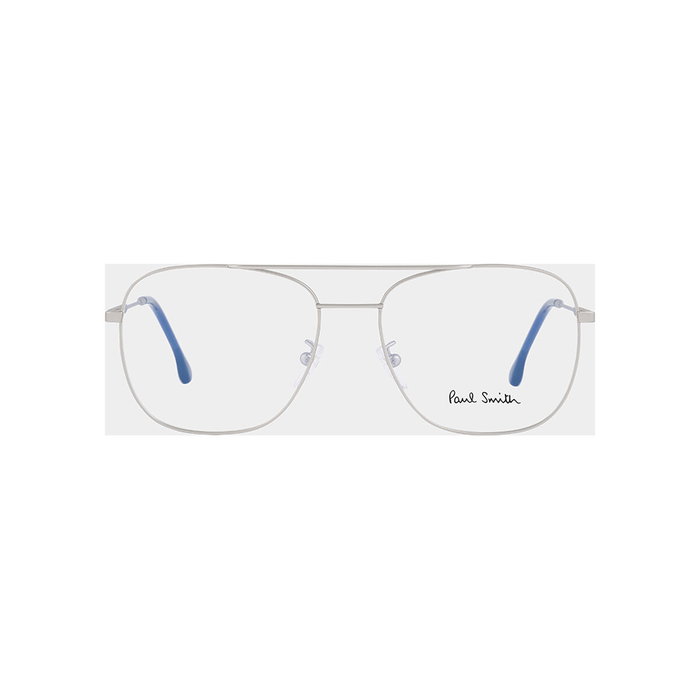 Montura de Gafas Unisex Paul Smith PSOP007V1-03-56