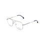 Montura de Gafas Unisex Paul Smith PSOP007V1-03-56