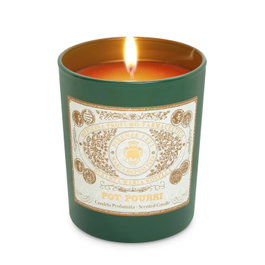 Pot Pourri, Scented Candle, 250 g