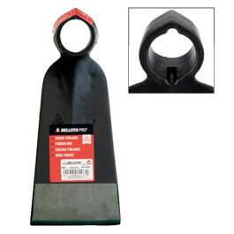 BELLOTA Azada 5 (HOE5P) ANTIGIRO