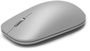 Microsoft Surface Mouse Bluetooth Gris
