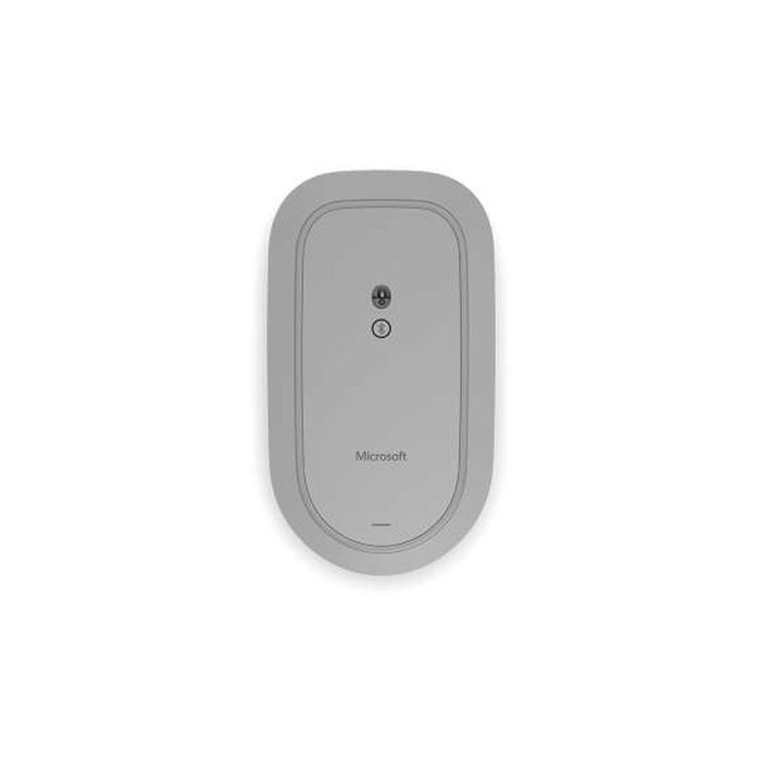 Microsoft Surface Mouse Bluetooth Gris