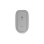 Microsoft Surface Mouse Bluetooth Gris