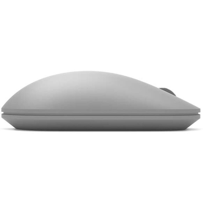 Microsoft Surface Mouse Bluetooth Gris