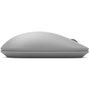 Microsoft Surface Mouse Bluetooth Gris