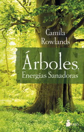 Árboles, Camila Rowlands - SIRIO EDITORIAL
