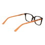 Montura de Gafas Mujer Pepe Jeans PJ3474 53C3