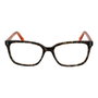 Montura de Gafas Mujer Pepe Jeans PJ3474 53C3