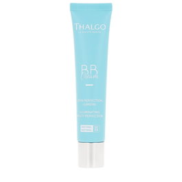 Thalgo BB Cream Crema con Color Iluminadora Natural
