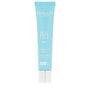 Thalgo BB Cream Crema con Color Iluminadora Natural