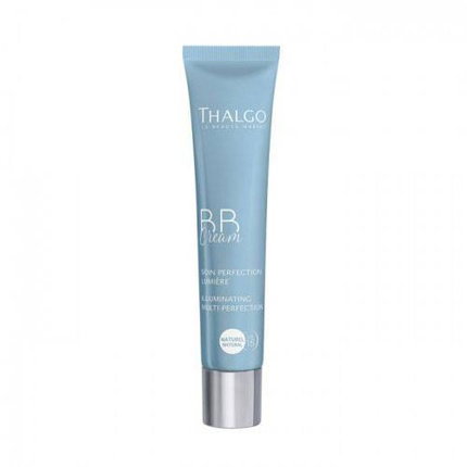 Thalgo BB Cream Crema con Color Iluminadora Natural 40 ml Thalgo BB Cream Crema con Color Iluminadora Natural 40 ml