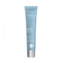Thalgo BB Cream Crema con Color Iluminadora Natural 40 ml