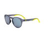 Gafas de Sol Hombre Carrera 8056/S Plata