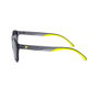 Gafas de Sol Hombre Carrera 8056/S Plata