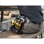 Pica Pica Master Belt