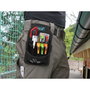 Pica Pica Master Belt