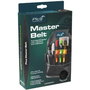 Pica Pica Master Belt