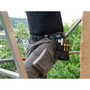 Pica Pica Master Belt