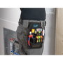 Pica Pica Master Belt