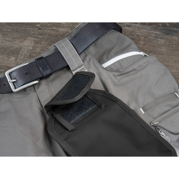 Pica Pica Master Belt Pica Pica Master Belt