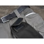 Pica Pica Master Belt