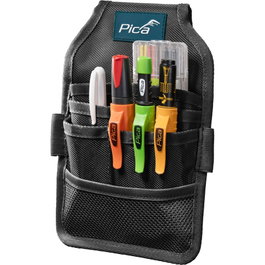 Pica Pica Master Belt